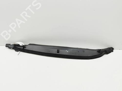 Other AUDI Q4 E-TRON SUV (F4B) 45 | BP29637616O1 - Image 2