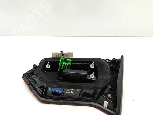 Left tailgate light VW T-ROC (A11, D11) 2.0 R 4motion | BP34037298C79  - Image 5