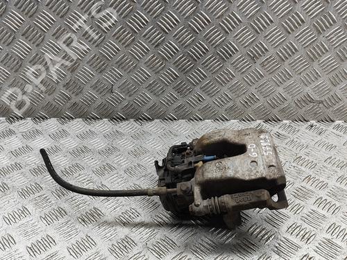 Right rear brake caliper MERCEDES-BENZ E-CLASS (W213) E 350 e (213.050) | BP30394258M106