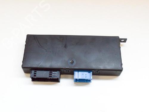Electronic module BMW 5 (F10) 530 d | BP6763533M83 