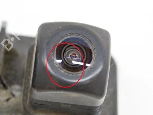  - Image 5