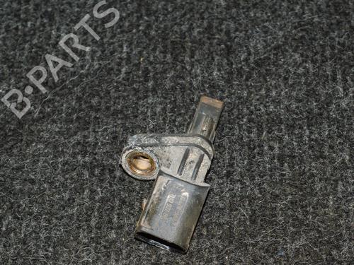 Used Electronic sensor Electronic sensor AUDI TT Roadster (8J9) 2.0 TFSI (200 hp) 6734198 6734198