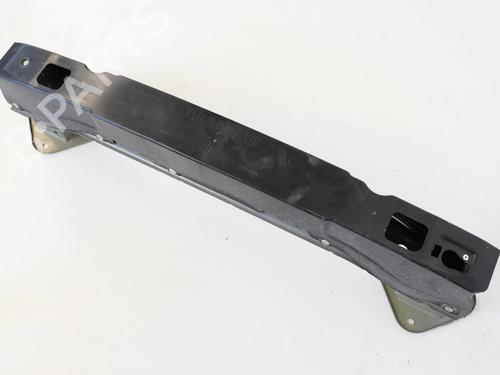 Used Front bumper reinforcement FIAT TIPO Estate (356_, 357_) 1.6 D (356WXG1B) (120 hp) 30208062