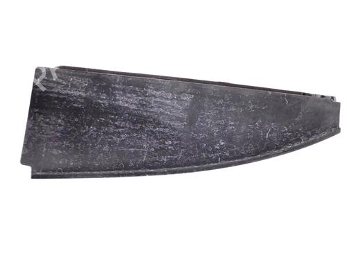 Andre PEUGEOT RCZ 1.6 16V | BP30228668O1 