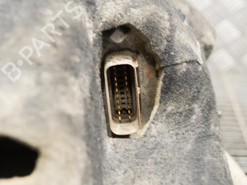 Engine TESLA MODEL S (5YJS) P100D AWD | BP28302616M1 