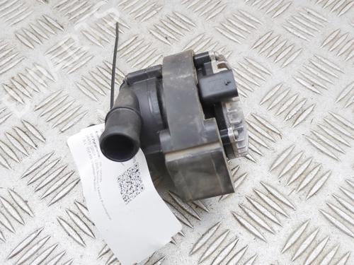 Auxiliary water pump VW TAYRON (R41) 1.5 eHybrid | BP39534686M111 - Image 3