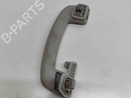 Interior roof handle VW T-ROC (A11, D11) 1.5 TSI | BP27532641I35 