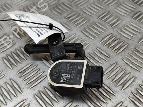 Electronic sensor BMW 4 Coupe (F32, F82) M4 CS | BP18878545M84 