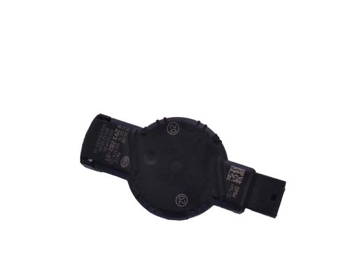 electronic-sensor-bmw-1-f20-2011-2012-2013-2014-2015-2016-2017-2018-2019-33356303 main image