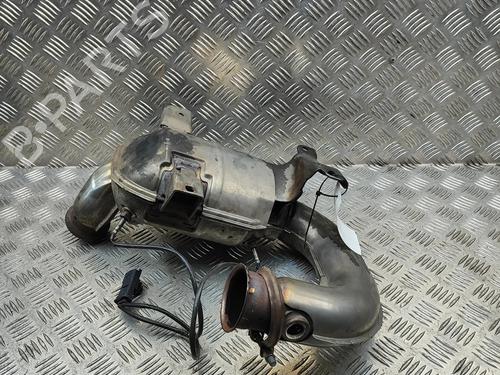 Used Catalyst Catalyst DS DS 7 Crossback (J4_, JR_, JC_) 2.0 BlueHDi 180 (JJEHZR) (177 hp) 33385450 33385450