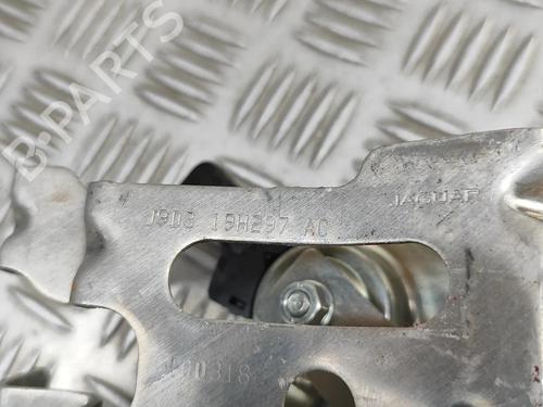 Horn JAGUAR I-PACE (X590) EV400 AWD | BP28275842E13 