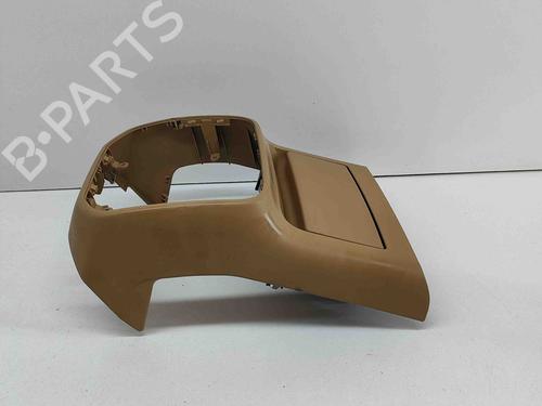 Other PORSCHE MACAN (95B) 3.0 S Diesel | BP20232213O1 