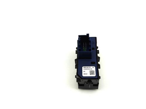 Switch OPEL MOKKA 1.2 (76) | BP36984216I30 - Image 6