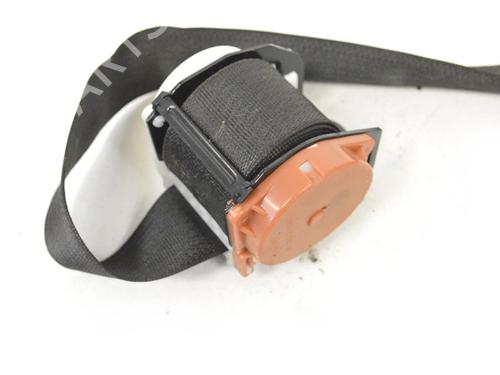 Rear left seatbelt CHEVROLET TRAX 1.7 TD | BP33344305I29 - Image 3
