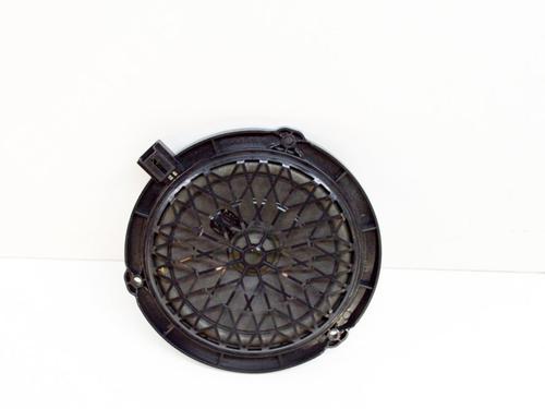 Used Speakers Speakers PEUGEOT 2008 I (CU_) 1.2 VTi (82 hp) 8145902 8145902