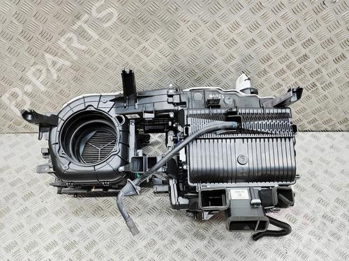 Heater matrix KIA SORENTO IV (MQ4, MQ4A) 2.2 CRDi AWD | BP31047272M63 