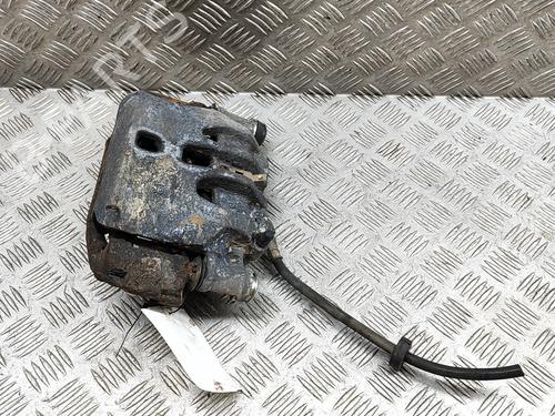 Right front brake caliper IVECO DAILY V Van 35C15 V, 40C15 V, 45C15 V, 50C15 V, 60C15 V,65C15 V | BP24141298M104