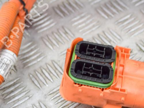 Wiring harness BMW i3 (I01) Range Extender | BP14639091E16 - Image 5