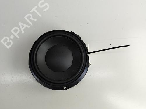 Speaker VW PASSAT B7 Variant (365) 2.0 TDI | BP25787841E2 - Image 1