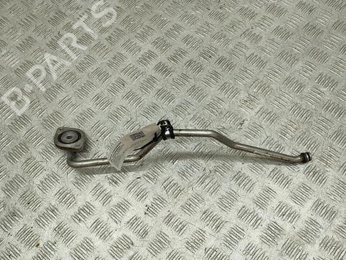 Pipe BENTLEY CONTINENTAL Coupe (3W_, 393) 4.0 | BP28523986M125 