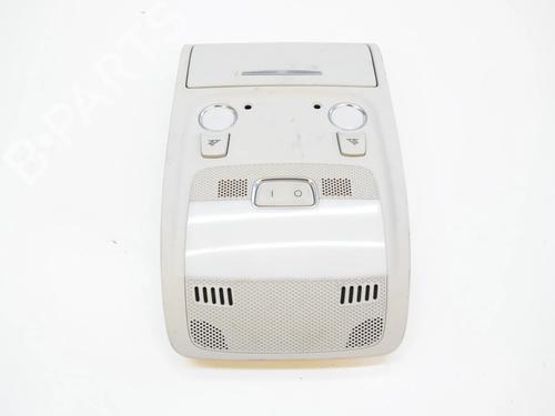 Interior roof light AUDI A5 Sportback (8TA) 2.7 TDI | BP9897980I8 