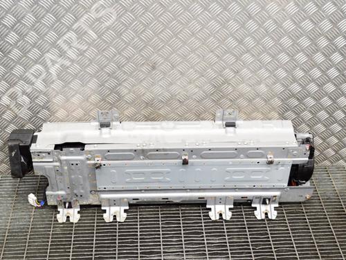 Battery KIA NIRO I (DE) 1.6 GDI Hybrid | BP14621126E11 