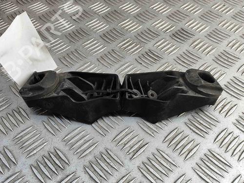 Støtte LAND ROVER RANGE ROVER VELAR (L560) 2.0 D240 SD4 4x4 (241 hp) 29337250