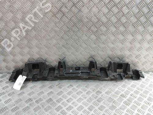 BP28433542C159 main image