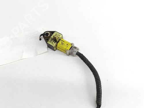 Electronic sensor TOYOTA RAV 4 V (_A5_, _H5_) 2.5 Hybrid (AXAH52) | BP28433287M84 - Image 4