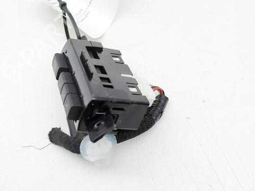 Switch TOYOTA bZ4X (_EAM1_) EV (XEAM10) | BP39381415I30 - Image 5