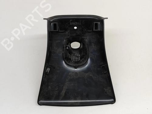 Altro TESLA MODEL 3 (5YJ3) EV | BP27766043O1 