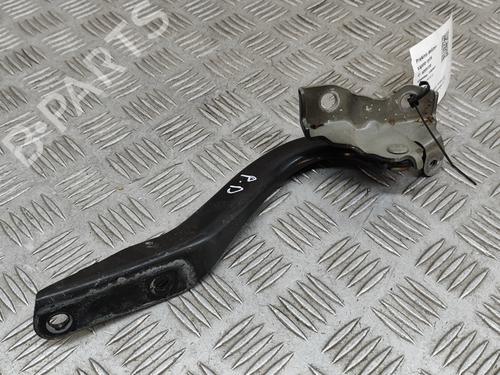 Hinge/Door check strap SUBARU OUTBACK (BS) 2.0 D AWD (BSD) | BP24141051C146 