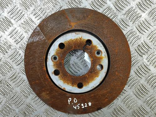 BP28550678O1 main image