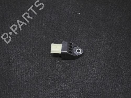 Used Electronic sensor TOYOTA RAV 4 III (_A3_) 2.2 D 4WD (ALA30_, ALA30R) (177 hp) 6722840