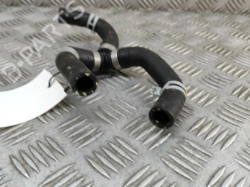 Pipe VOLVO XC90 II (256) B5 Mild-Hybrid | BP28562261M125 