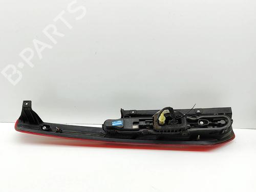 Right taillight FORD TRANSIT CUSTOM V362 Bus (F3) 2.2 TDCi | BP37030037C35 - Image 4