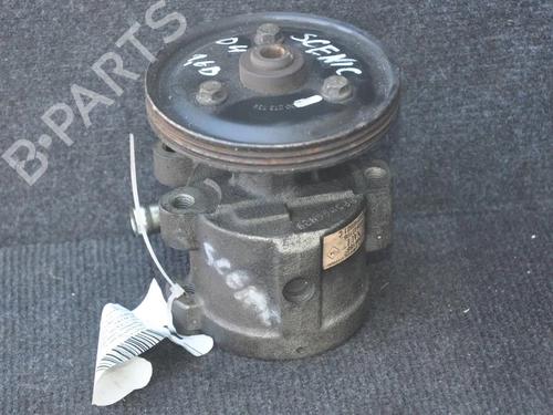 Bomba direccion RENAULT SCÉNIC II (JM0/1_) 1.6 (105 hp) 7081240