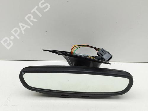 rear-mirror-ferrari-california-2008-32238759 main image