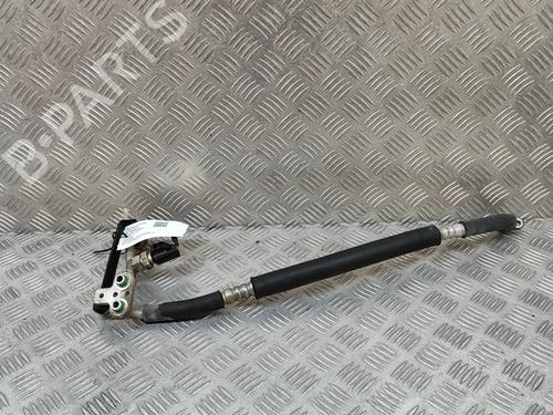 Used AC pipe AC pipe KIA SOUL II (PS) EV Electric (110 hp) 33370568 33370568