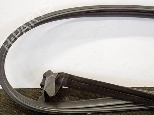 Other MERCEDES-BENZ E-CLASS Coupe (C207) E 220 CDI / d (207.302, 207.301) | BP6764179O1 