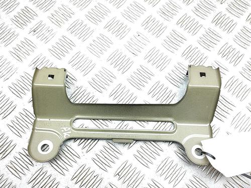 Support AUDI Q6 E-TRON (GFB) e-tron quattro | BP37445171C155 - Image 2