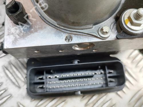 ABS pump NISSAN ARIYA (FE0) EV e-4ORCE | BP29337039M43 