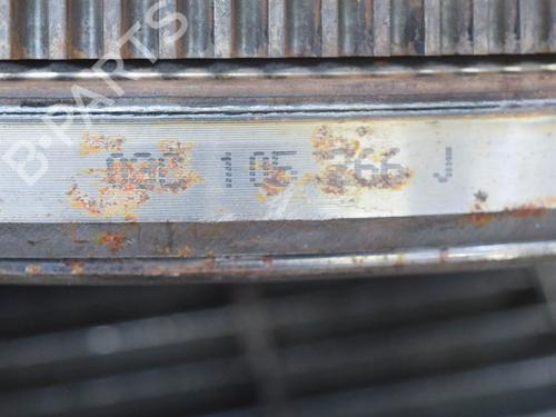  - Image 6