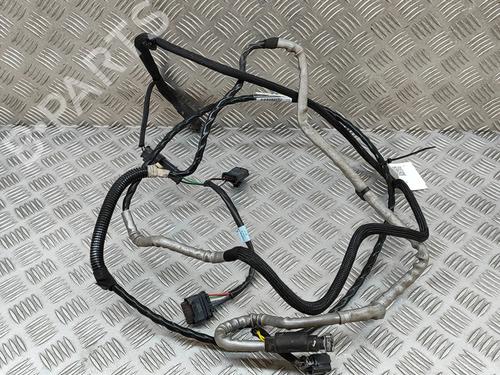 Used Pipe Pipe CITROËN C5 AIRCROSS (A_) 1.5 BlueHDi 130 (ACYHZJ, ACYHZR) (131 hp) 27791393 27791393