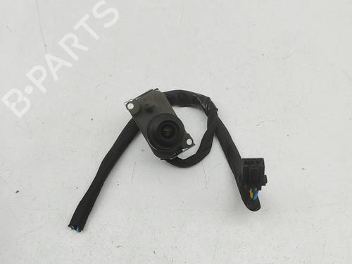 Camera TESLA MODEL 3 (5YJ3) EV Performance AWD | BP33697937E14 - Image 2