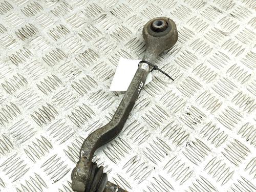 Left front suspension arm BMW 4 Coupe (F32, F82) 428 i xDrive | BP17767090M12 