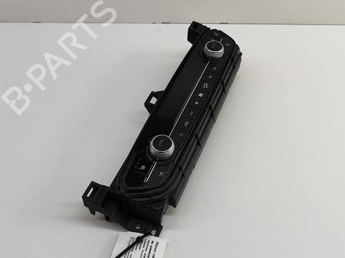 Climate control MAZDA 6 Estate (GJ, GL) 2.5 | BP26500822I5 