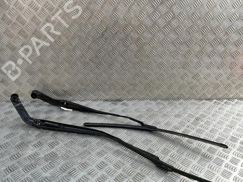 Vindspejlsviskerarm MAZDA CX-5 (KF) 2.0 | BP27317744C143 - Image 3