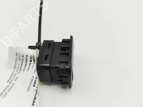 Switch KIA XCEED (CD) 1.5 T-GDI | BP37481566I30 - Image 3