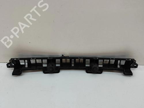 Used Rear bumper bracket Rear bumper bracket MERCEDES-BENZ AMG GT (C190) GT (190.377) (462 hp) 28101530 28101530